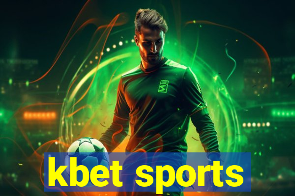 kbet sports